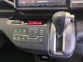 2013 Honda Honda Others