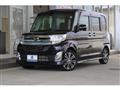 2015 Daihatsu Tanto