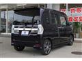 2015 Daihatsu Tanto