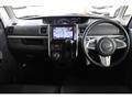 2015 Daihatsu Tanto