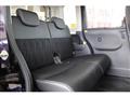 2015 Daihatsu Tanto