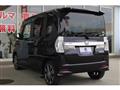 2015 Daihatsu Tanto