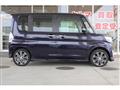 2015 Daihatsu Tanto