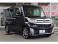 2015 Daihatsu Tanto