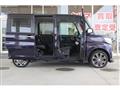 2015 Daihatsu Tanto