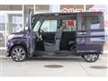 2015 Daihatsu Tanto