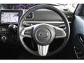 2015 Daihatsu Tanto