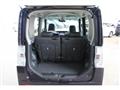 2015 Daihatsu Tanto