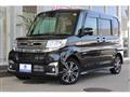 2017 Daihatsu Tanto