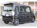 2017 Daihatsu Tanto