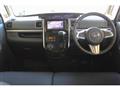 2017 Daihatsu Tanto