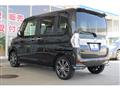 2017 Daihatsu Tanto
