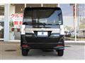 2017 Daihatsu Tanto