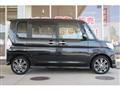 2017 Daihatsu Tanto