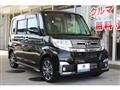 2017 Daihatsu Tanto