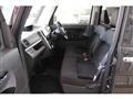 2017 Daihatsu Tanto