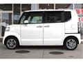 2013 Honda N BOX