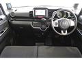 2013 Honda N BOX