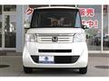 2013 Honda N BOX