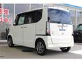 2013 Honda N BOX