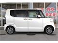 2013 Honda N BOX