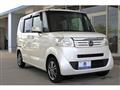2013 Honda N BOX