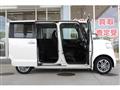 2013 Honda N BOX