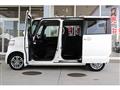 2013 Honda N BOX