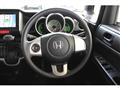 2013 Honda N BOX