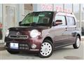 2013 Daihatsu MIRA COCOA