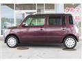 2013 Daihatsu MIRA COCOA