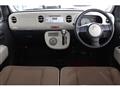 2013 Daihatsu MIRA COCOA