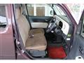 2013 Daihatsu MIRA COCOA