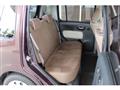 2013 Daihatsu MIRA COCOA