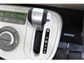2013 Daihatsu MIRA COCOA