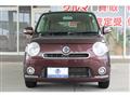 2013 Daihatsu MIRA COCOA