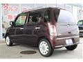 2013 Daihatsu MIRA COCOA