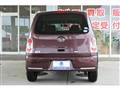 2013 Daihatsu MIRA COCOA