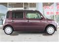 2013 Daihatsu MIRA COCOA