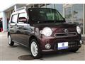 2013 Daihatsu MIRA COCOA