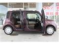 2013 Daihatsu MIRA COCOA