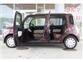 2013 Daihatsu MIRA COCOA