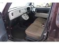 2013 Daihatsu MIRA COCOA
