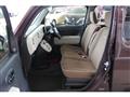 2013 Daihatsu MIRA COCOA