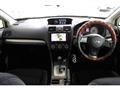2013 Subaru IMPREZA XV HYBRID