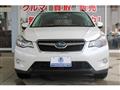 2013 Subaru IMPREZA XV HYBRID