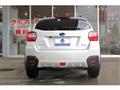 2013 Subaru IMPREZA XV HYBRID