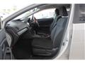 2013 Subaru IMPREZA XV HYBRID