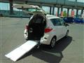 2013 Toyota Ractis