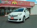 2013 Toyota Ractis